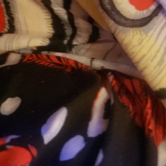 Meet your Posher, Erica - Picture 1 of 1